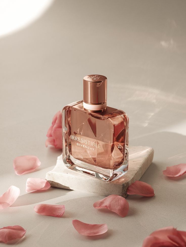 Perfumes
